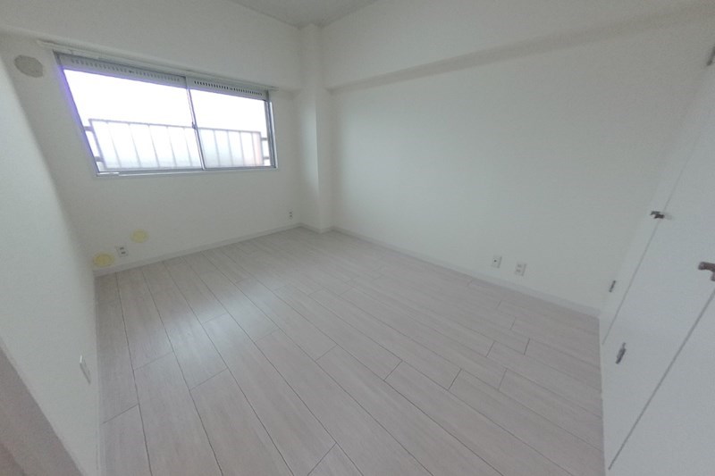 ラポールヤナセ その他6