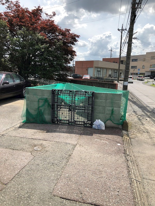 ラポールヤナセ その他19