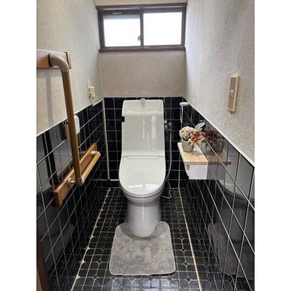 菜の花と春色フィルム その他1