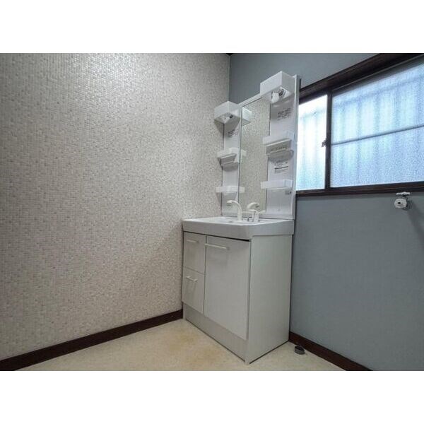 菜の花と春色フィルム その他2