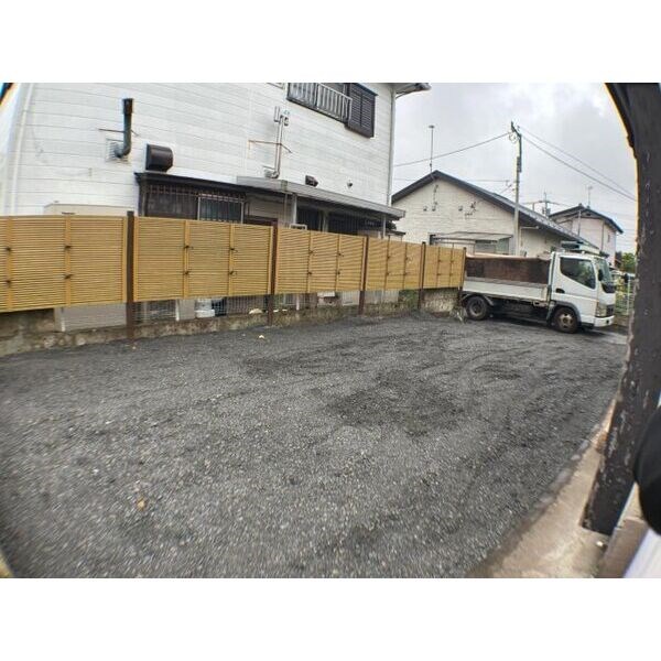 菜の花と春色フィルム その他5