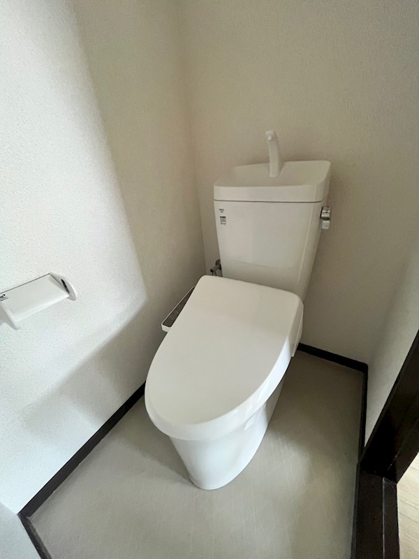 アベアパート その他2