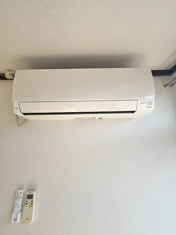 アベアパート その他5