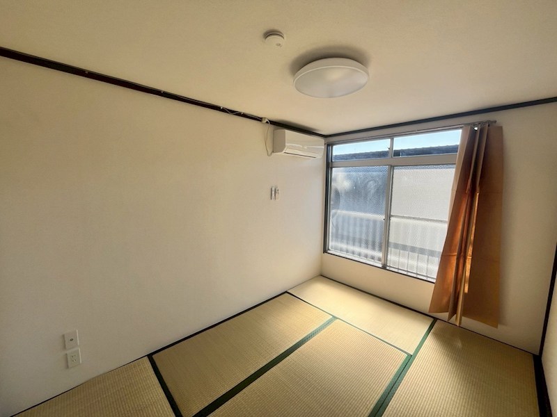 アベアパート その他7