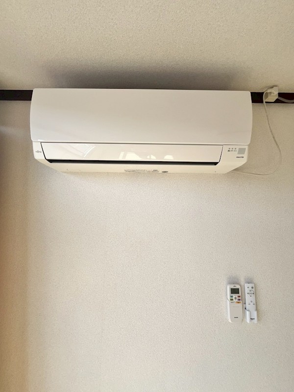 アベアパート その他5