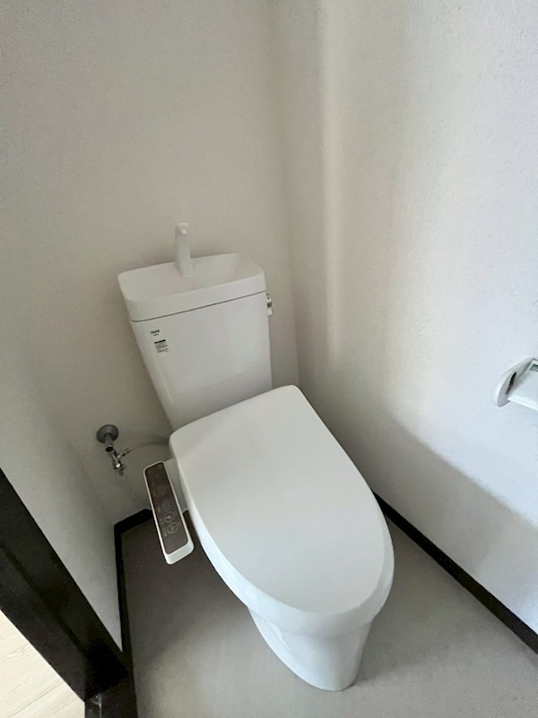 アベアパート その他6