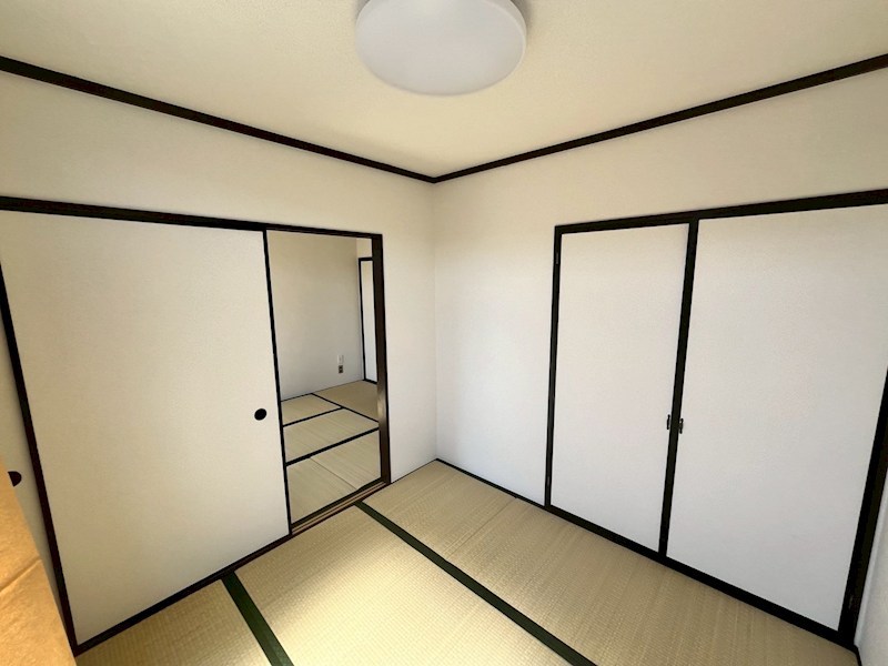 アベアパート その他7