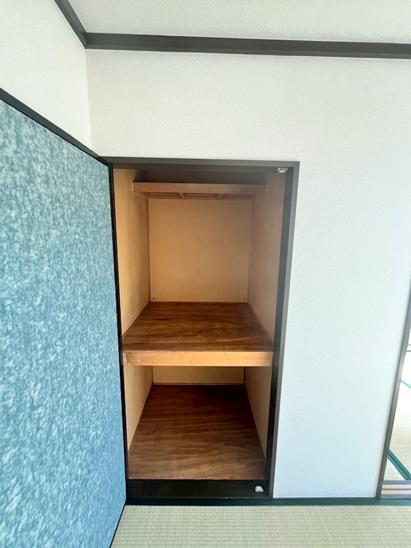 アベアパート その他9