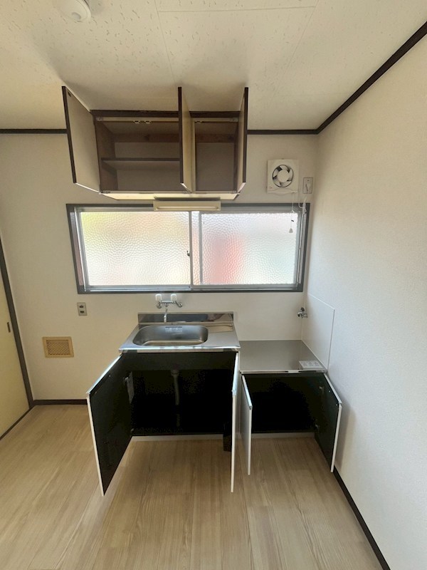 アベアパート その他12