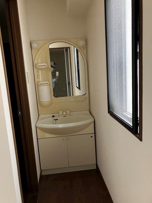 アーバンシェルB館 その他1