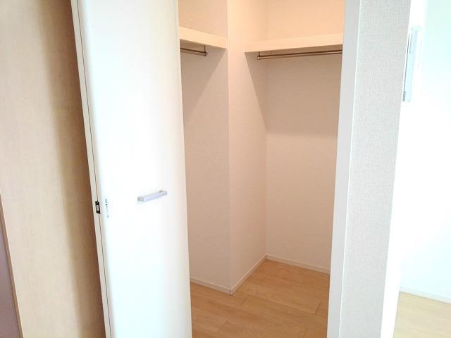 ピースビレッジ その他3