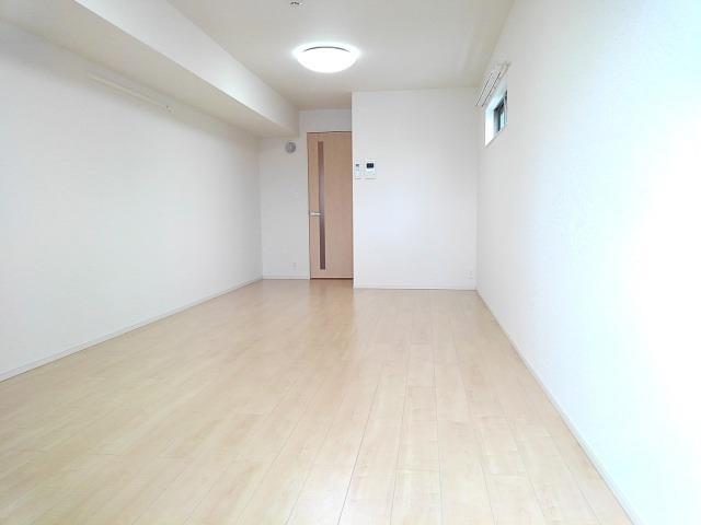 ピースビレッジ ベッドルーム