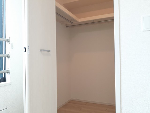 エスポワール城東 その他4