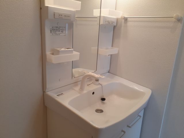 Ｎｏｂｌｅ　ＣａｓａⅠ その他1