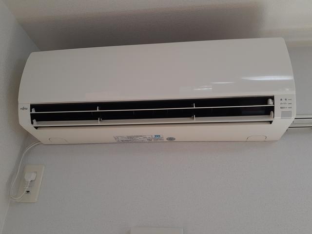 Ｎｏｂｌｅ　ＣａｓａⅠ その他5