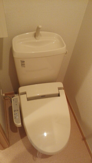 エスタシオンⅡ その他5