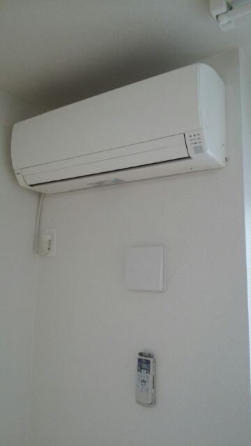 エスタシオンⅡ その他6