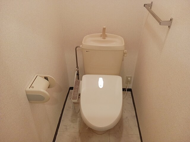 カーサヴィオラ その他2