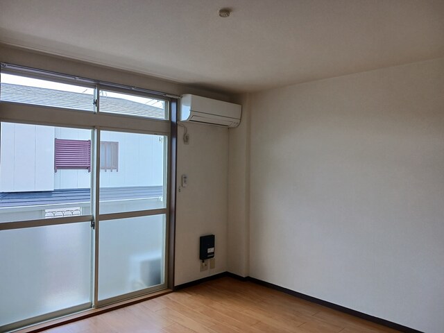 カーサヴィオラ リビング