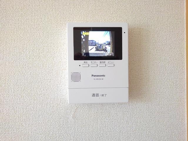 Ｇｏｏｄ　Ｉｍｐｒｅｓｓ　Ａ その他4