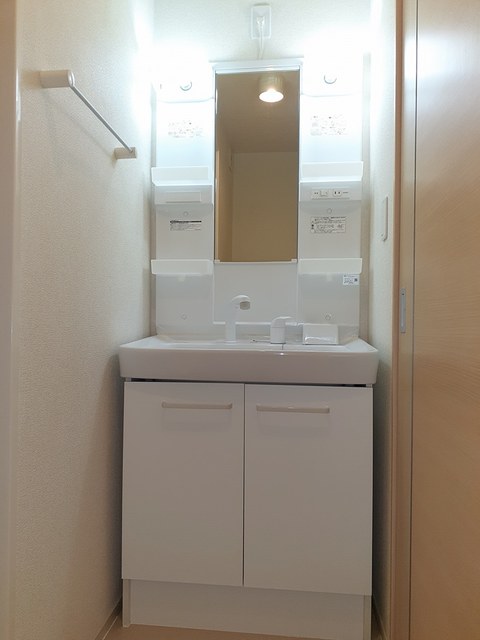 インマイドリームⅡ その他1