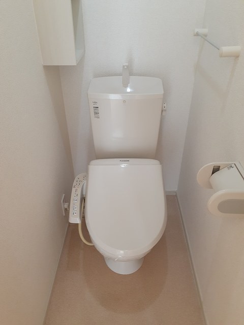 インマイドリームⅡ その他2