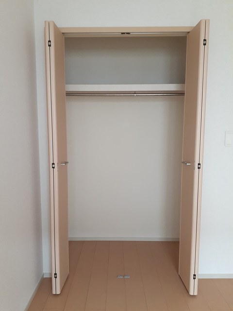 インマイドリームⅡ その他4