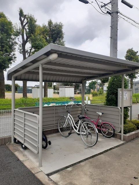 インマイドリームⅡ その他5