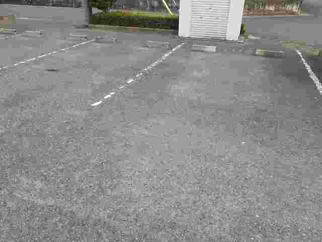 メゾンドファミーユ その他6