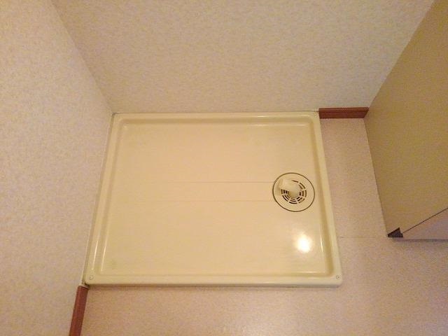 ブランマージュ その他3