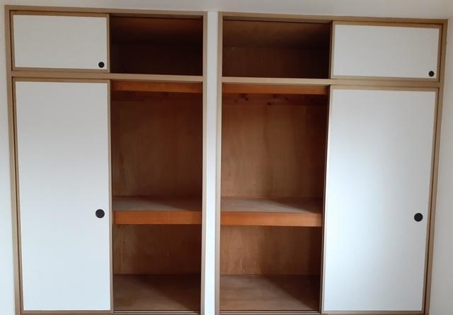 ブランマージュ その他6