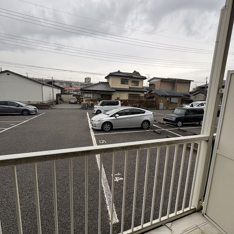 シティハイム藤 その他2