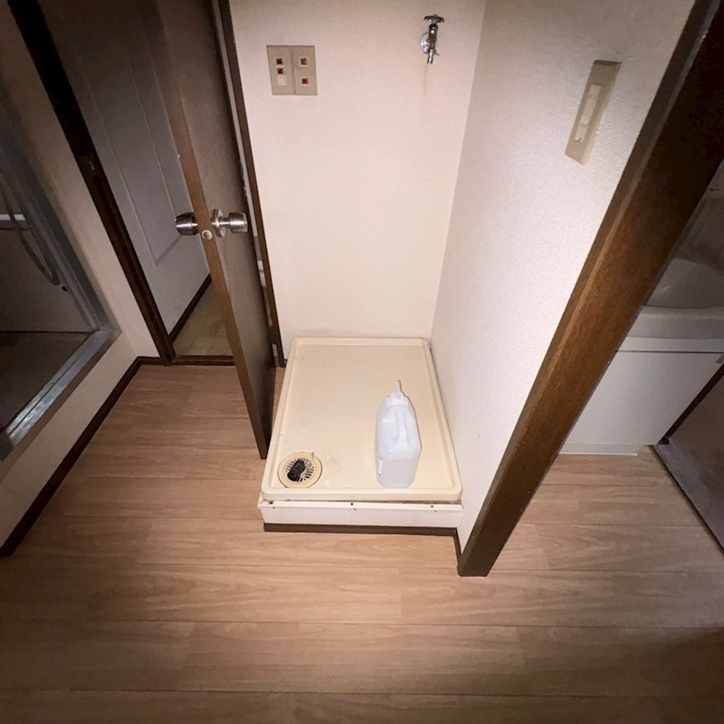 シティハイム藤 その他3