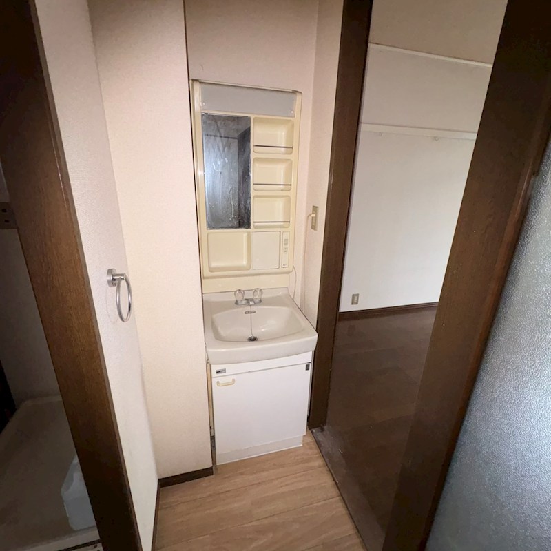 シティハイム藤 その他5