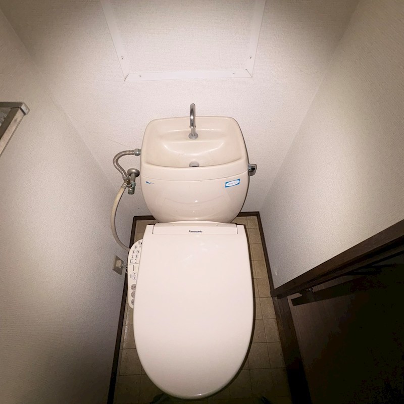 シティハイム藤 その他6