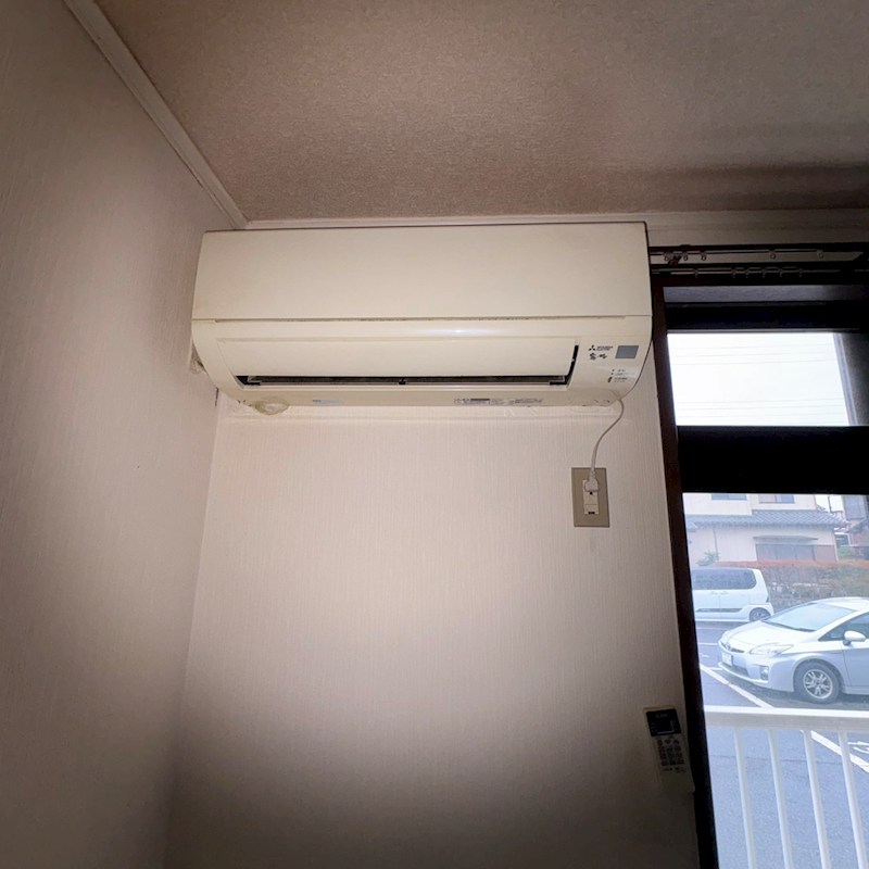 シティハイム藤 その他7