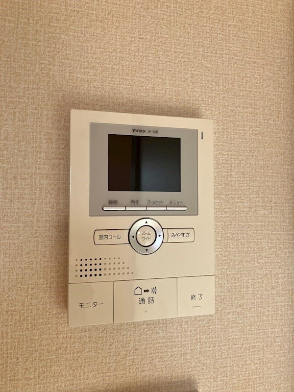 コートヤードG その他1