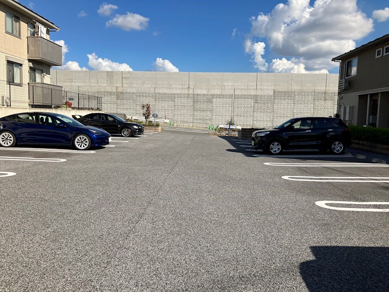 コートヤードG その他3