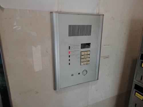 リブポート宇都宮 その他3