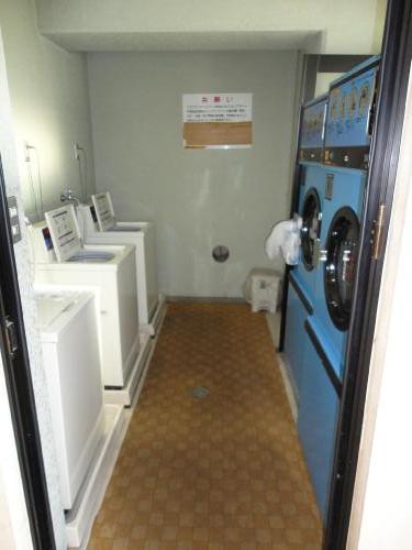 リブポート宇都宮 その他9