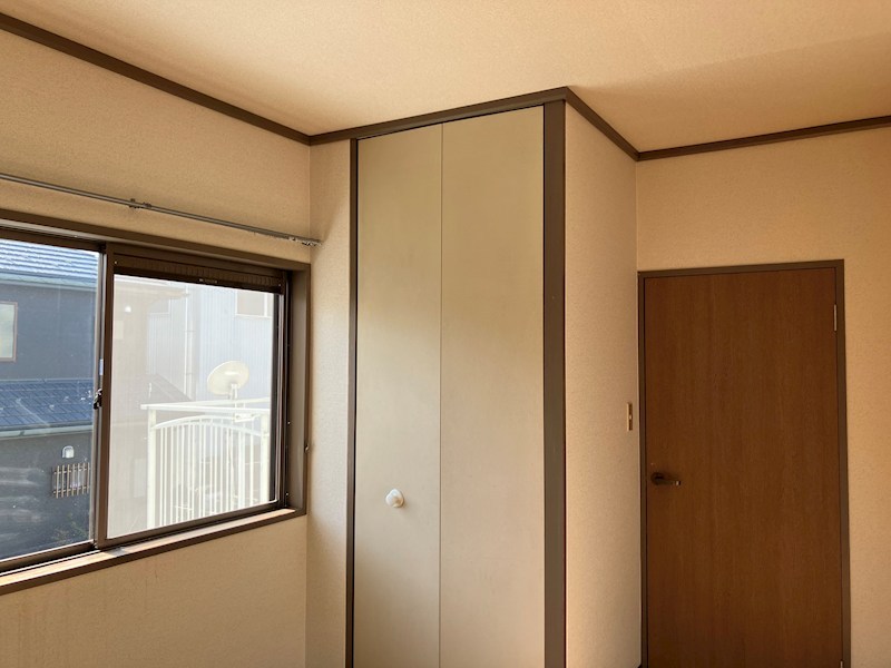 小野口様貸家 その他4