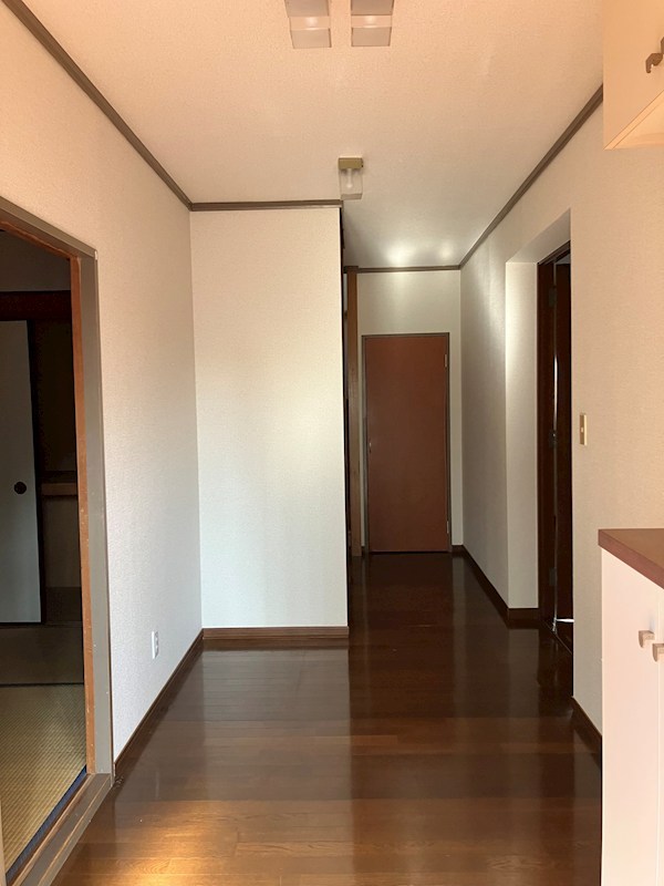 小野口様貸家 その他6