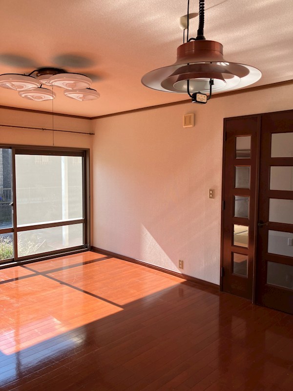 小野口様貸家 その他7