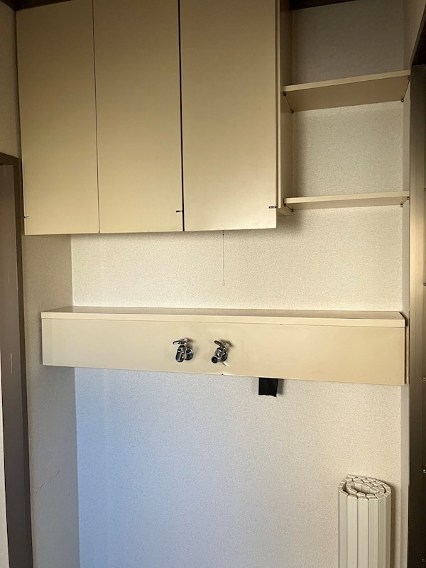 小野口様貸家 その他8