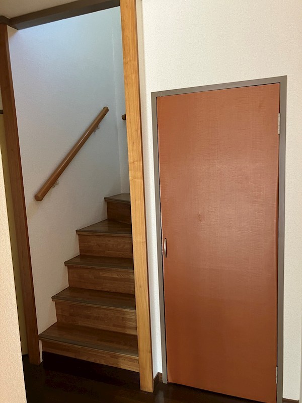 小野口様貸家 その他9