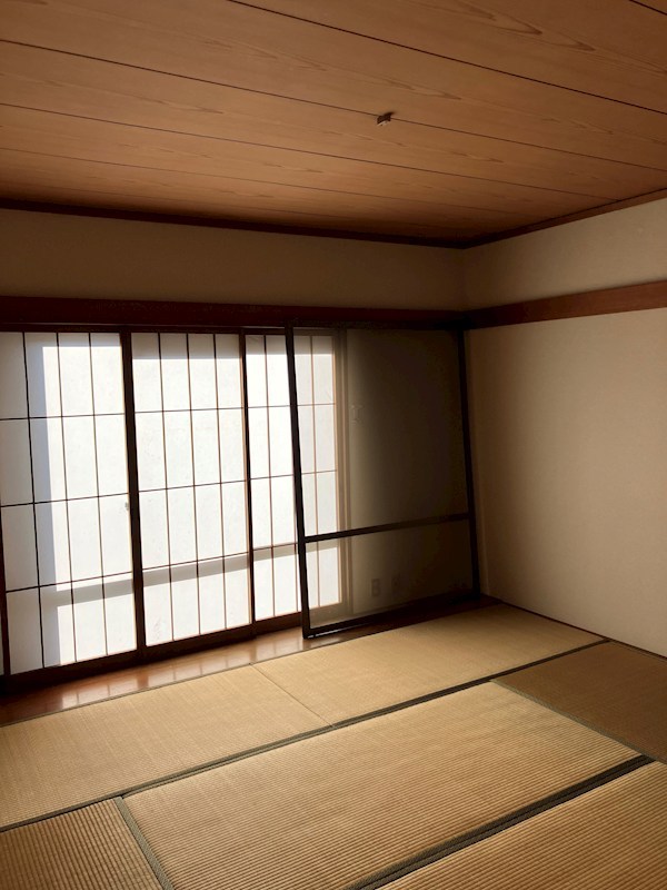 小野口様貸家 その他11