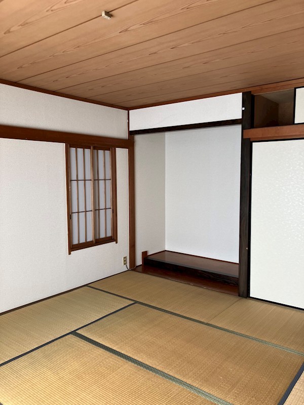 小野口様貸家 その他12