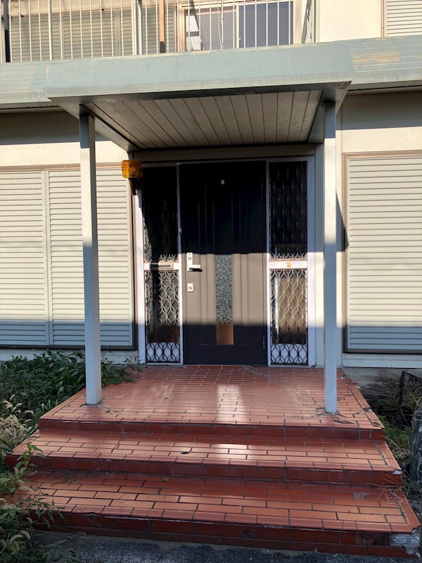 小野口様貸家 その他13