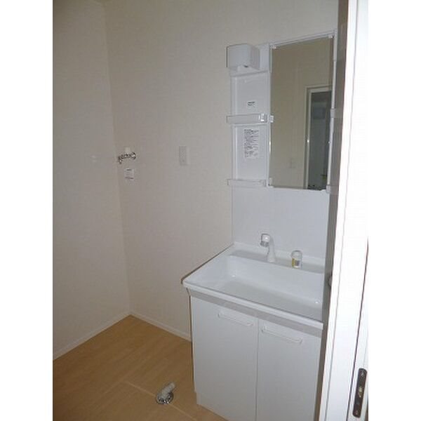 Ｙヨウトウ７パナメゾン その他2