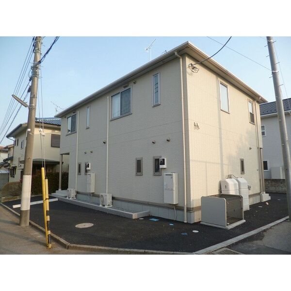 Ｙヨウトウ７パナメゾン その他4